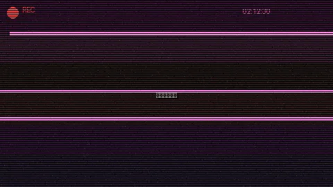 城市夜景漫步 - 十分钟观看视频免费 原创影像